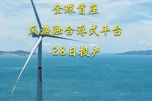 找不到筐！皮特森半场17投4中仅得12分7板5助 三分球10中0